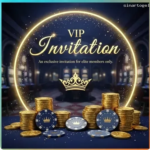 Keamanan sinartogel: Periksa Tautan, APK, dan Risiko Situs Tiruan