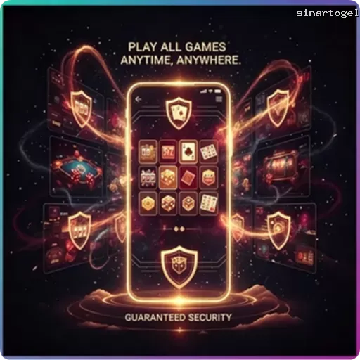 rr33 sinartogel